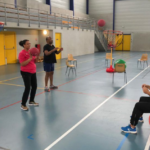 basket santé