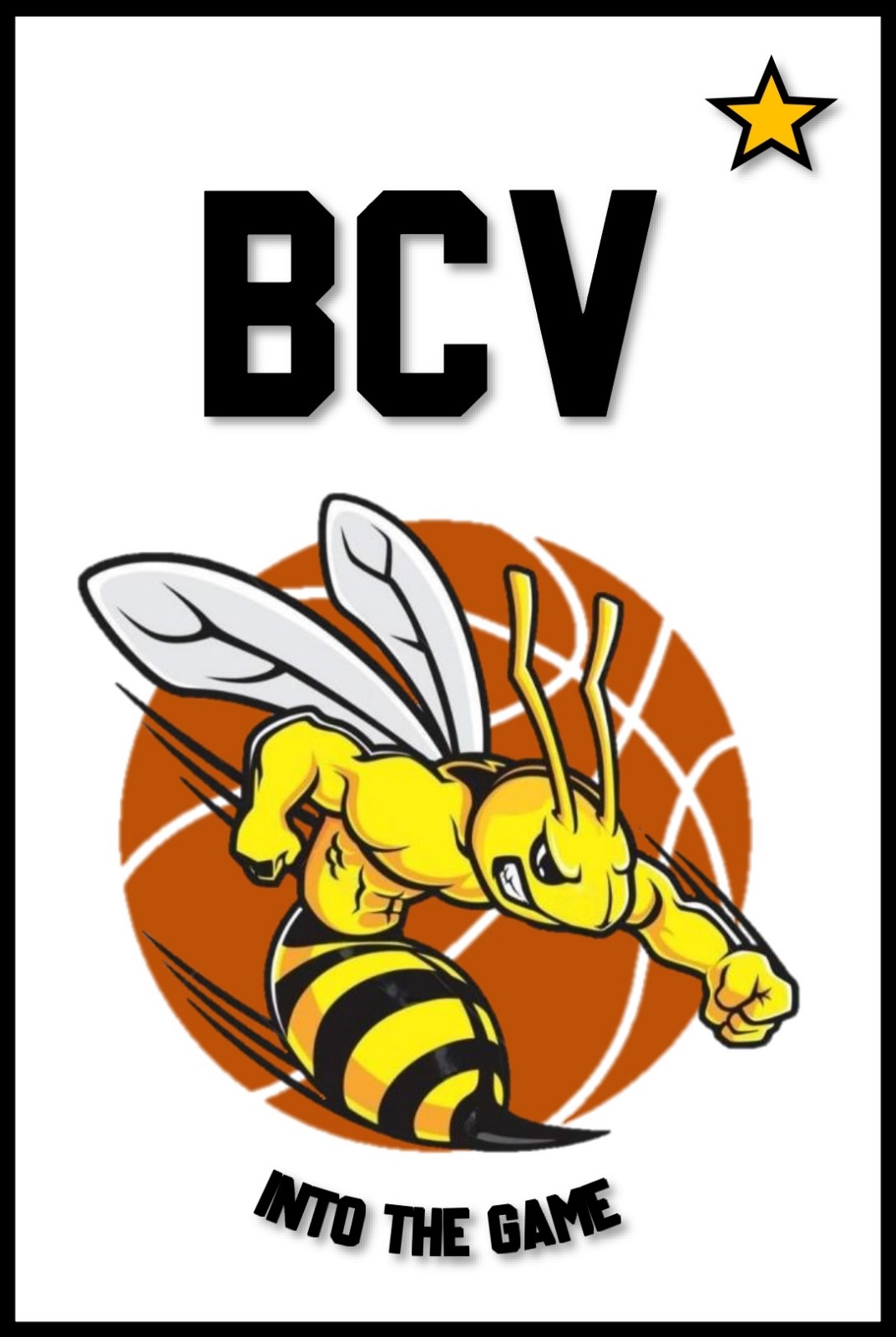 BASKET CLUB VIDOURLE VAUNAGE