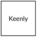 LogoKeenly