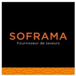 LogoSoframa
