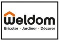 LogoWeldom