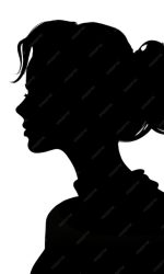 AnonymousFemme