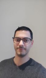 ArnaudLagrue