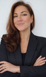 SandrineJoly