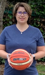 christine-safon-club-basket-vidourle