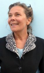 nathalie-barrabe-basket-club-vidourle