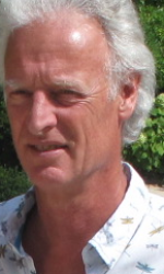 robert-vincent-club-basket-vidourle
