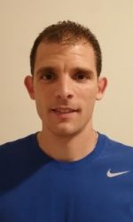 stephane-djelti-directeur-sportif